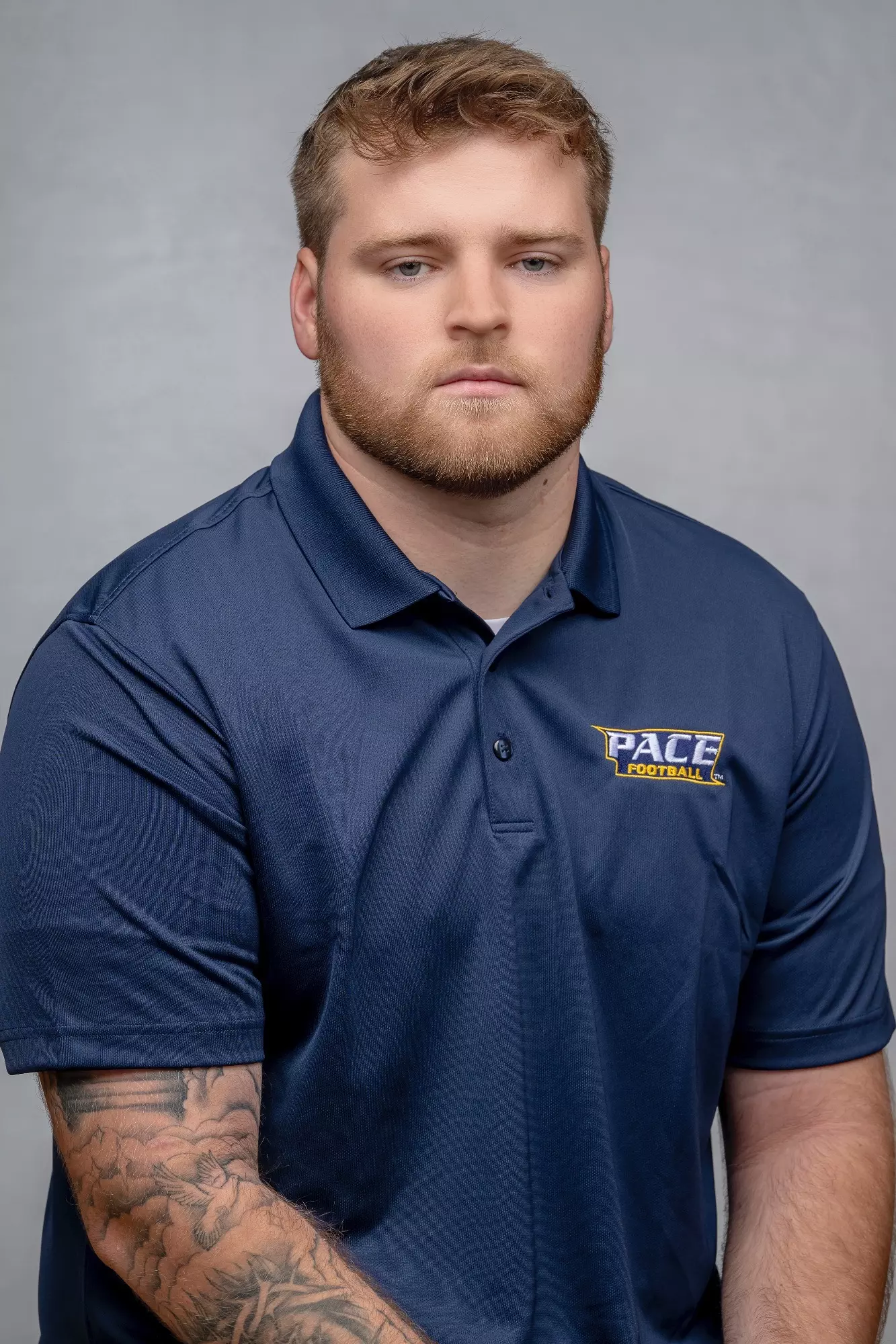 Devin Loehr and Kyle Sapovchak - 