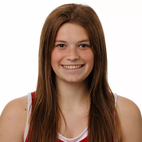 Billy Durkin and Shane Pinto