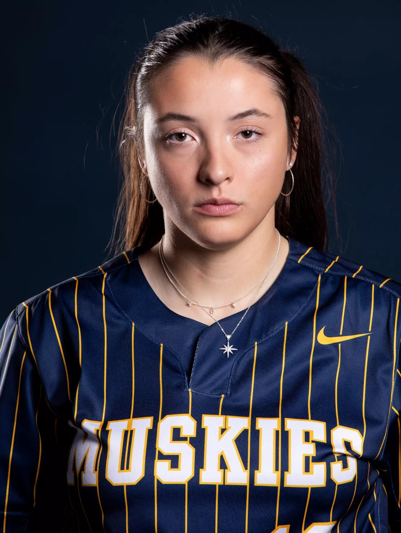 Maya Rodriguez and Sophia Barofsky