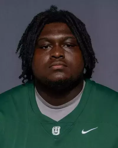 Kelvin Crawford and Gavin James