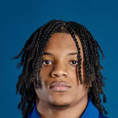 Baxter Wright and Wil Turner IV - 