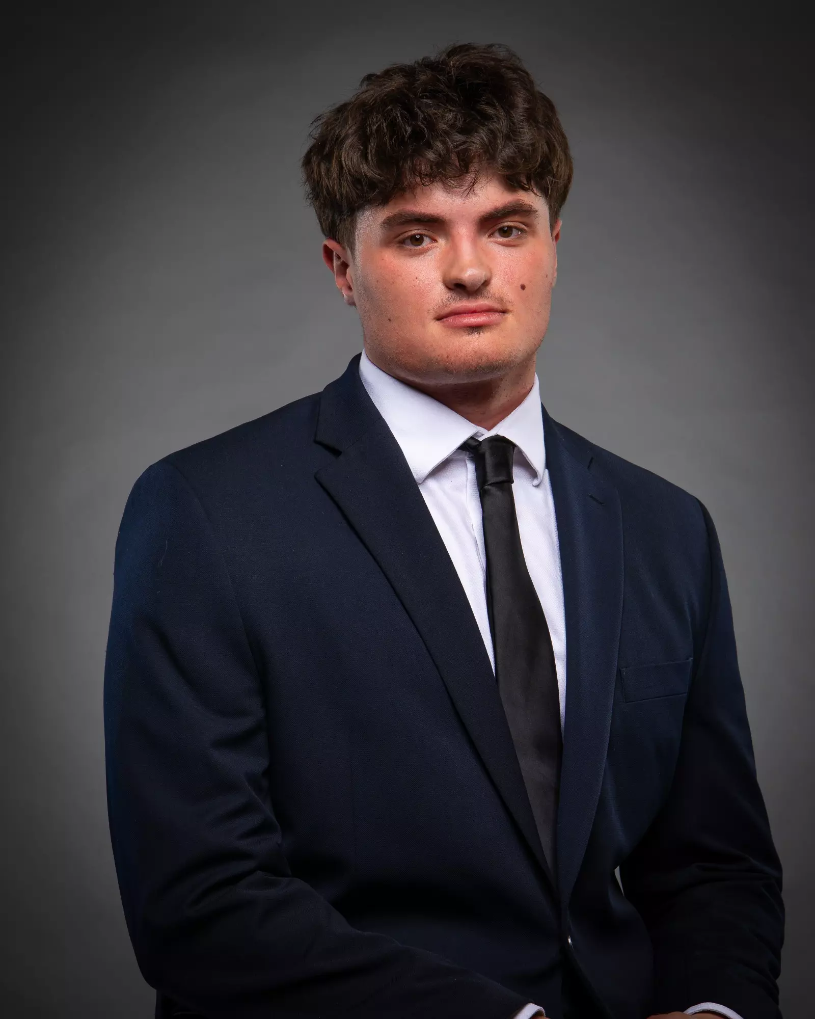 Dominic Perricone and Zach Cameron - 