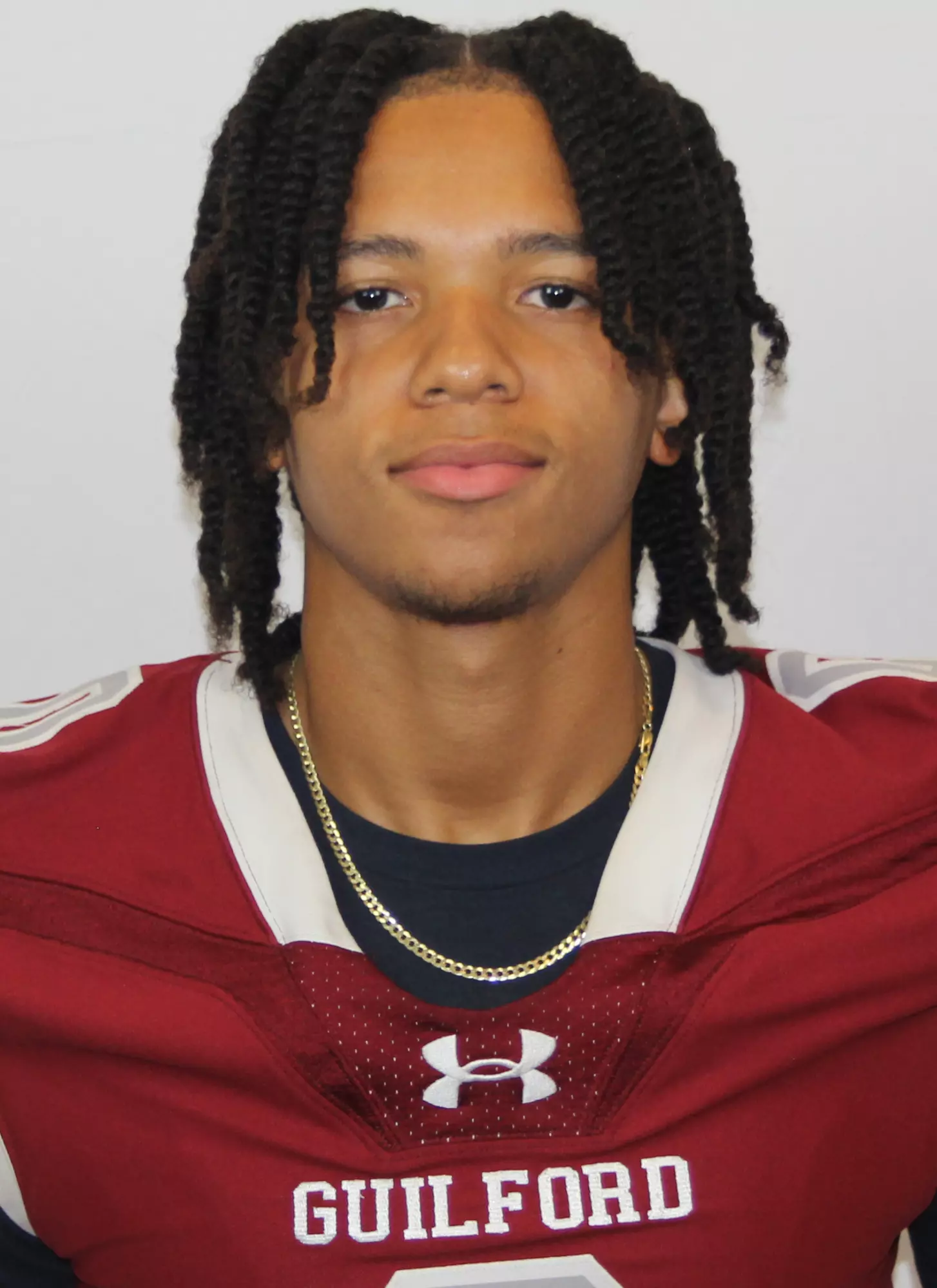 Jalen Corprew and Elvis Mazariegos - 