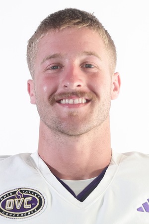 Wyatt Watson