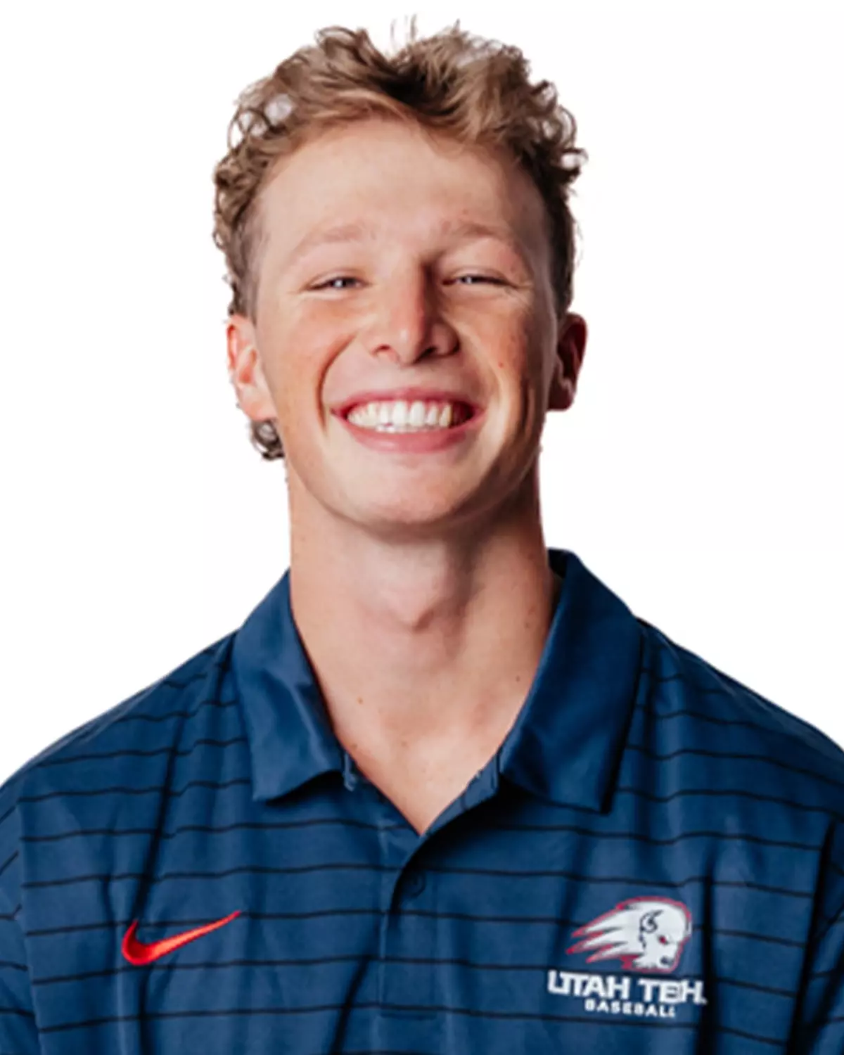 Dominic Cristinzio and Jonah Marshall