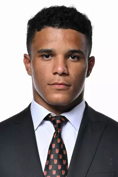 Jayden Hunt - 