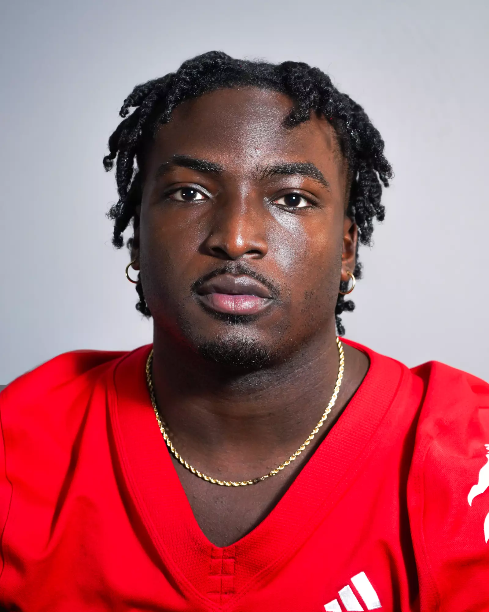 Michael Dujon and Tyler Smith - 