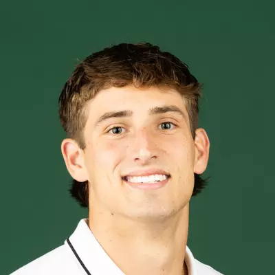 Evan Niemi and Kyle Stahlecker