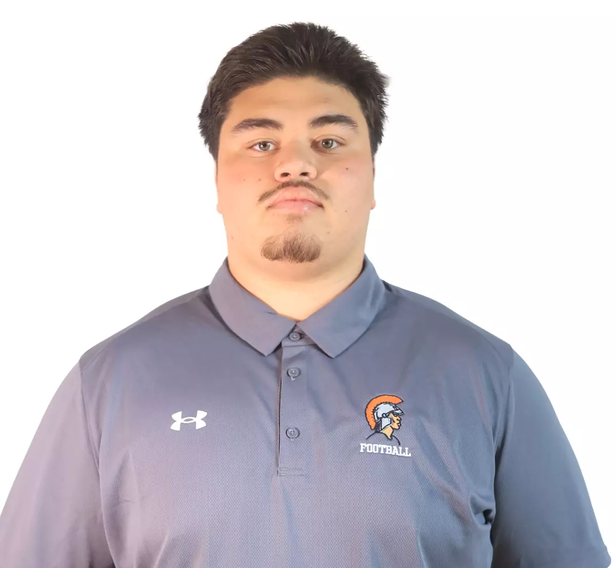 Juice Johnson and Javion Whitfield - 