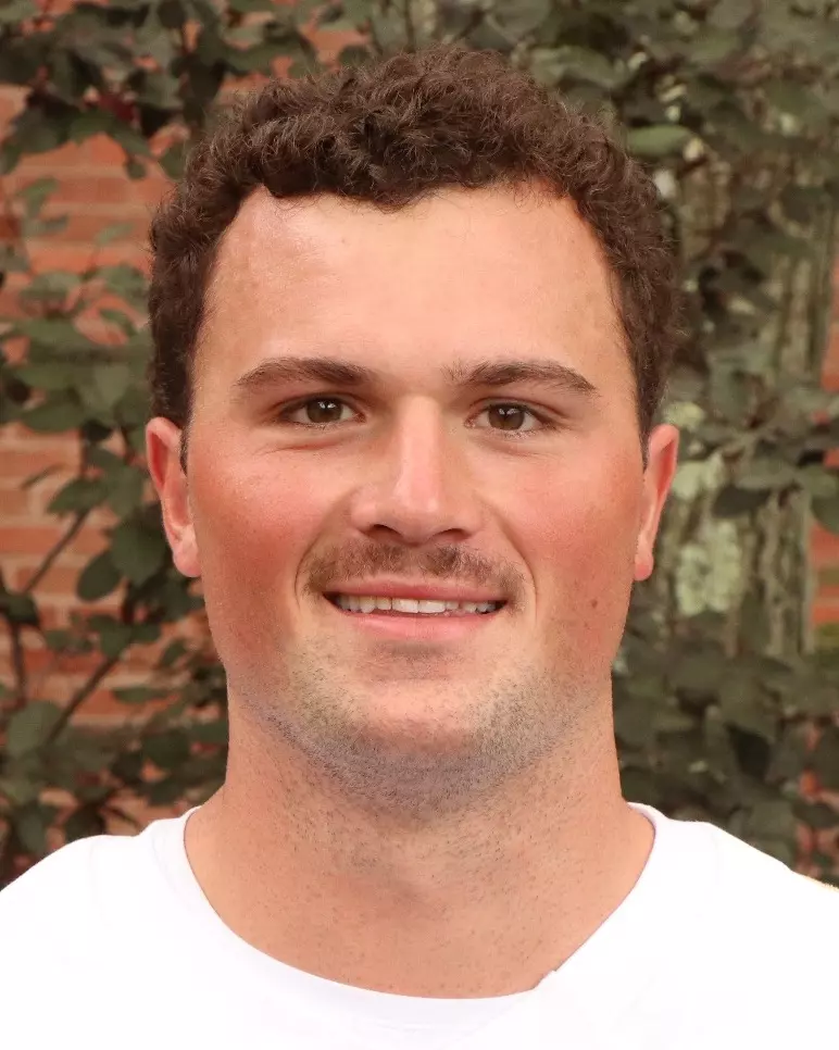 Giuseppe Pennolino and Steven Mauro - 