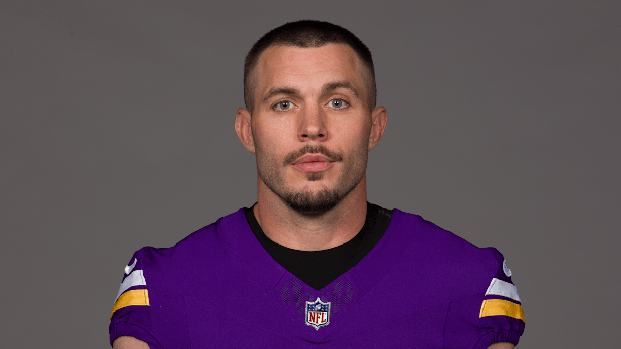 Cole Strange and Daniel Kinney - 