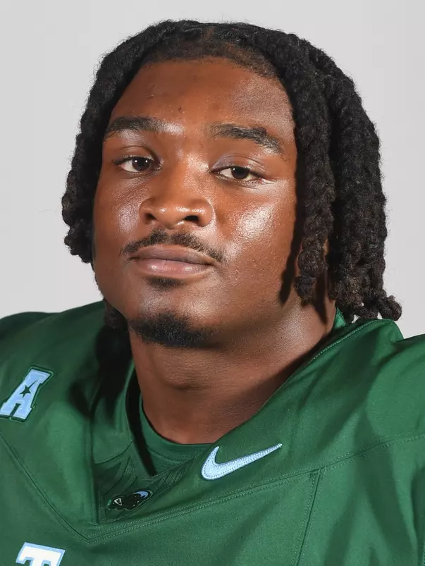 Jake Retzlaff and Josh Sims - 