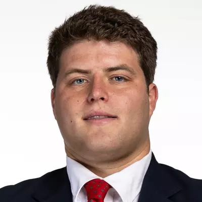 Stephen Rocamboli and Cam Aieta - 