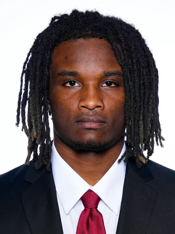 Kaiden Pierite and Aden Gaines - 