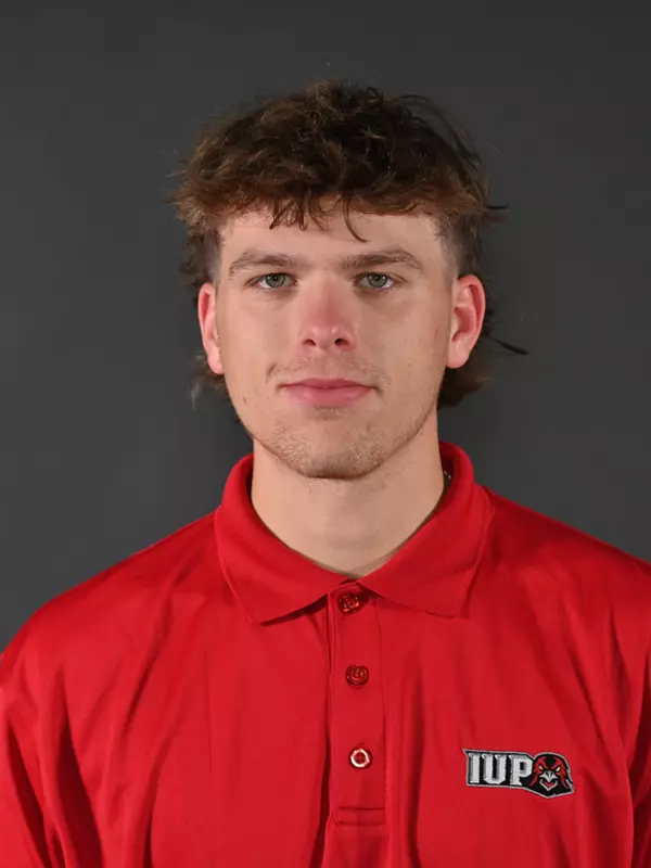 Levi Schlesinger and Cayde McCloskey