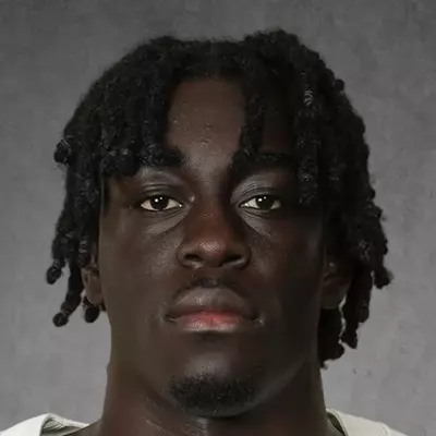 Casey Case and Ryan Monroe - 