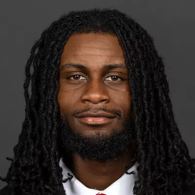 Shemar Kirk and JT Robbins - 