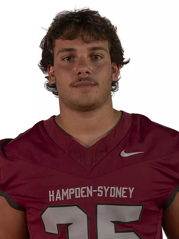 Bryan Coleman and Tyler Johnson - 