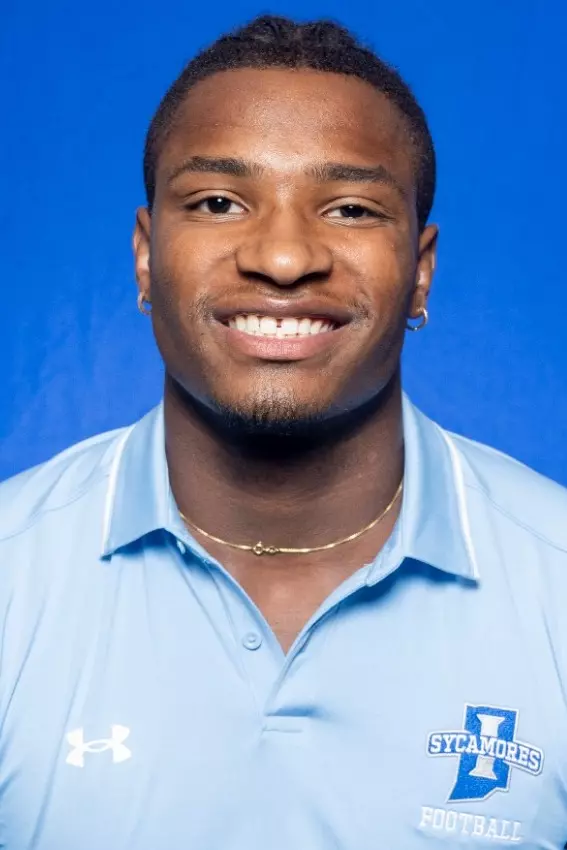 Troy Churchill and Broderick Price - 