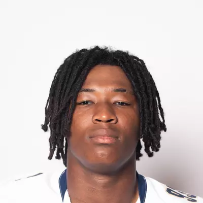 Gavin Shepard and Jeremiah Santel - 