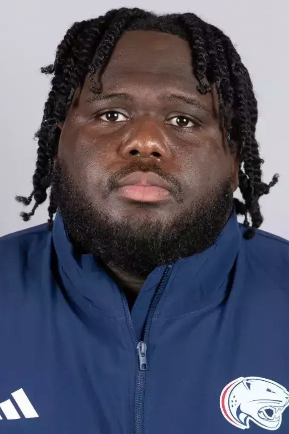 Logan Joellenbeck and Camden Lawson - 