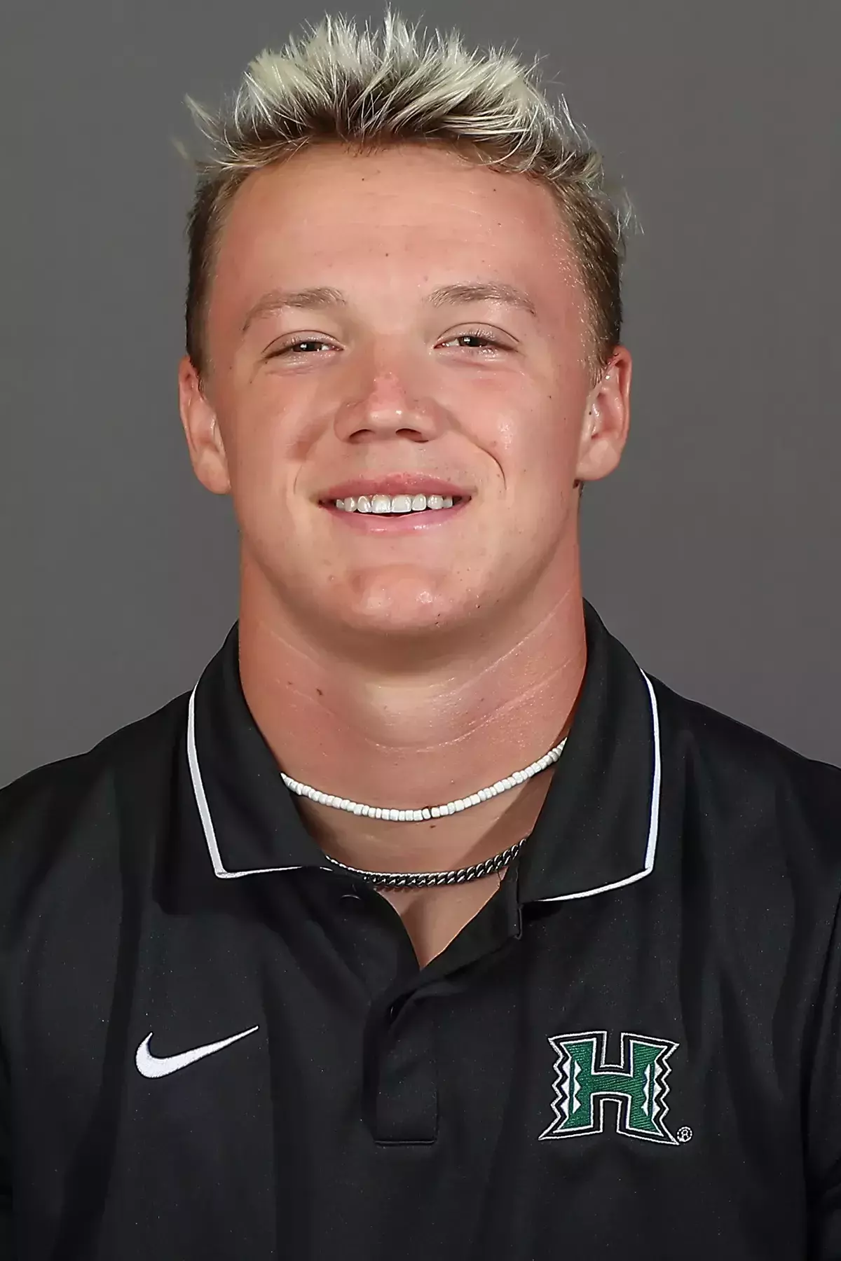 Jake Andreas and Carter Turley