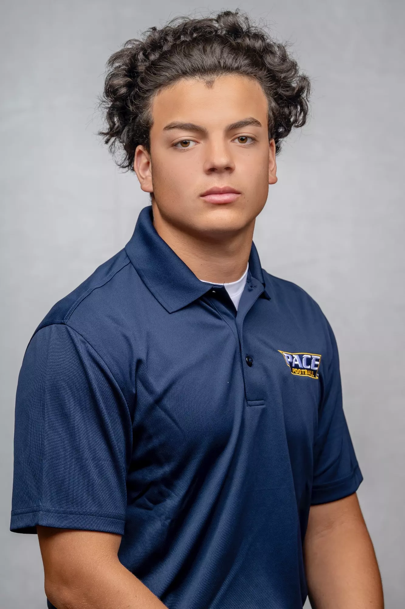 Ethan Yak and Louis Martinez - 