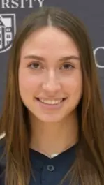 Nolan Hollander and AJ Putty