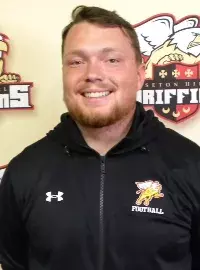 Matthew Feibush and Michael Cromer - 