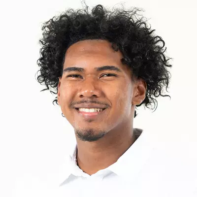 Marquis Bell
