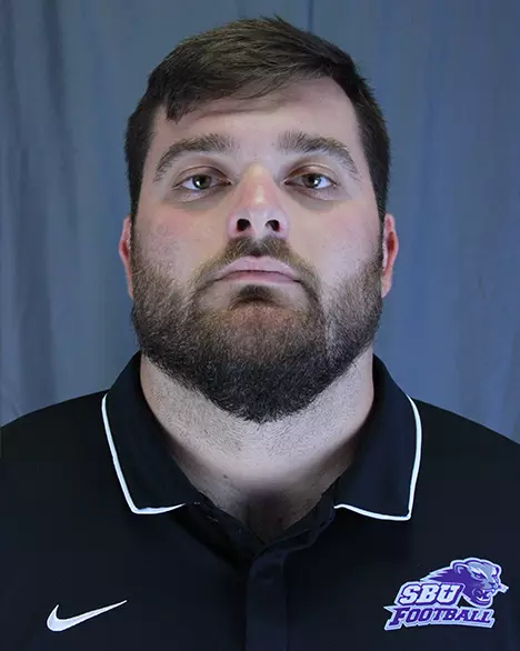 Karston Keene and Noah Marley - 