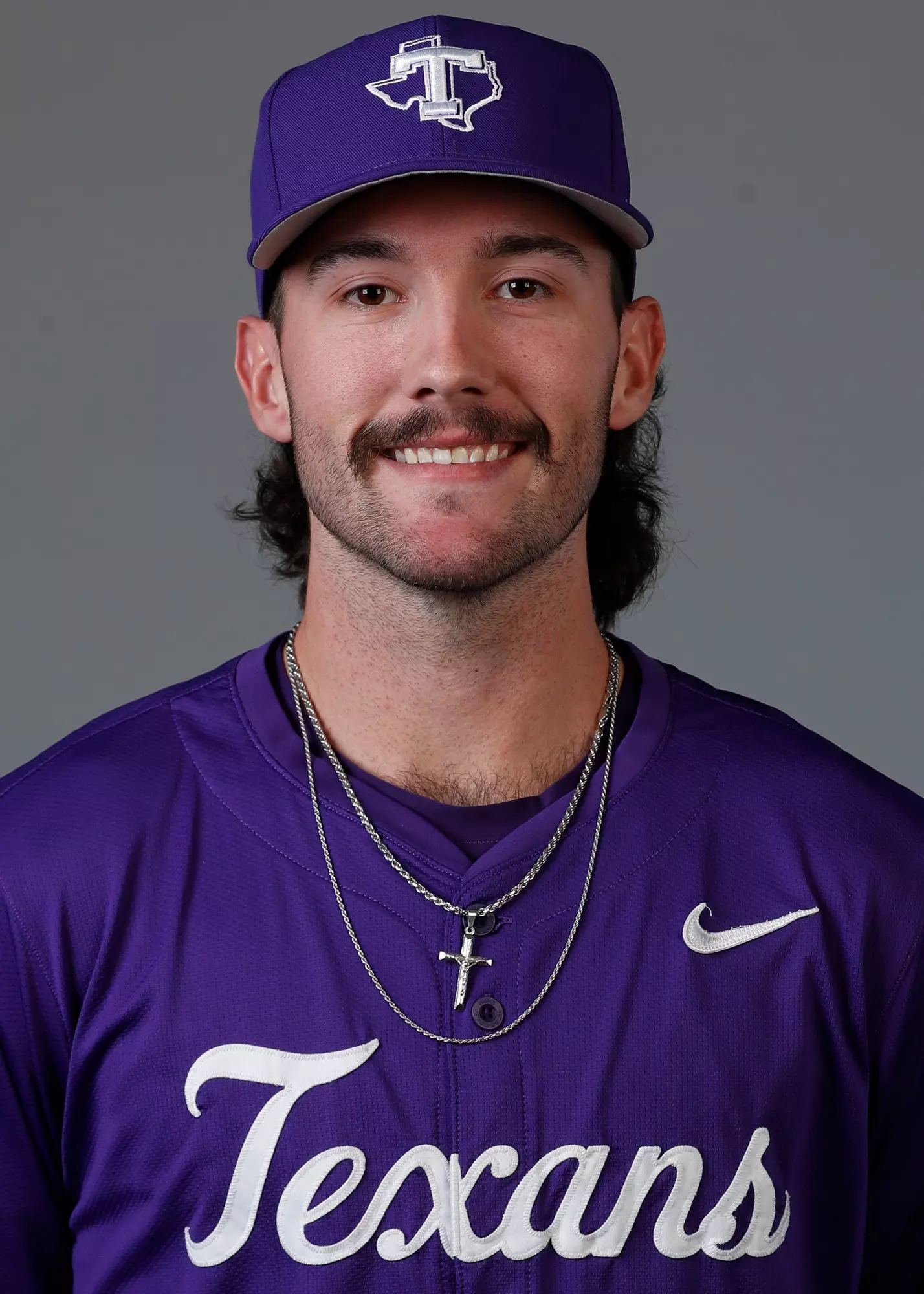 Rayner Heinrich and Daniel Patterson