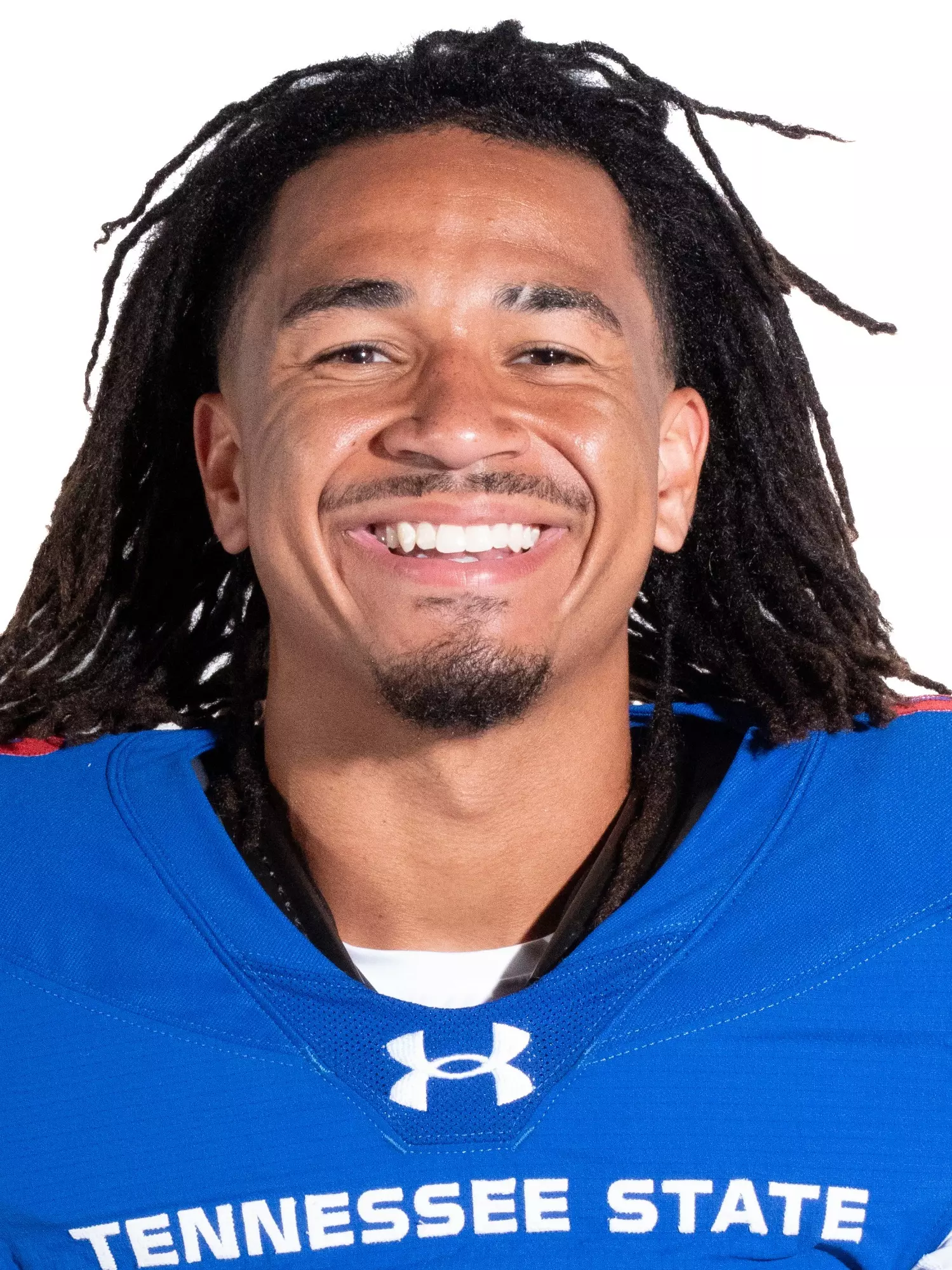 Tyler Hennessy and Dane Torrence