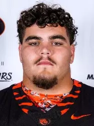 Karston Keene and Noah Marley - 