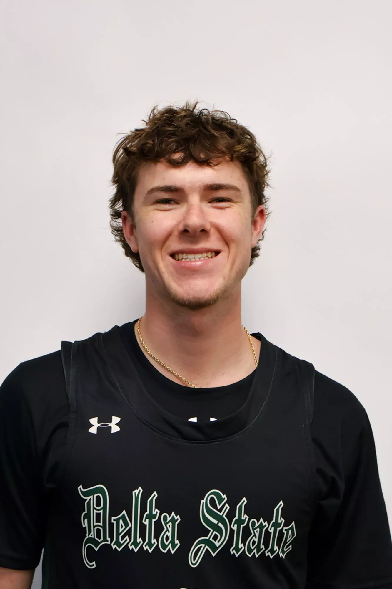 Eric Porter and Latrell Noel