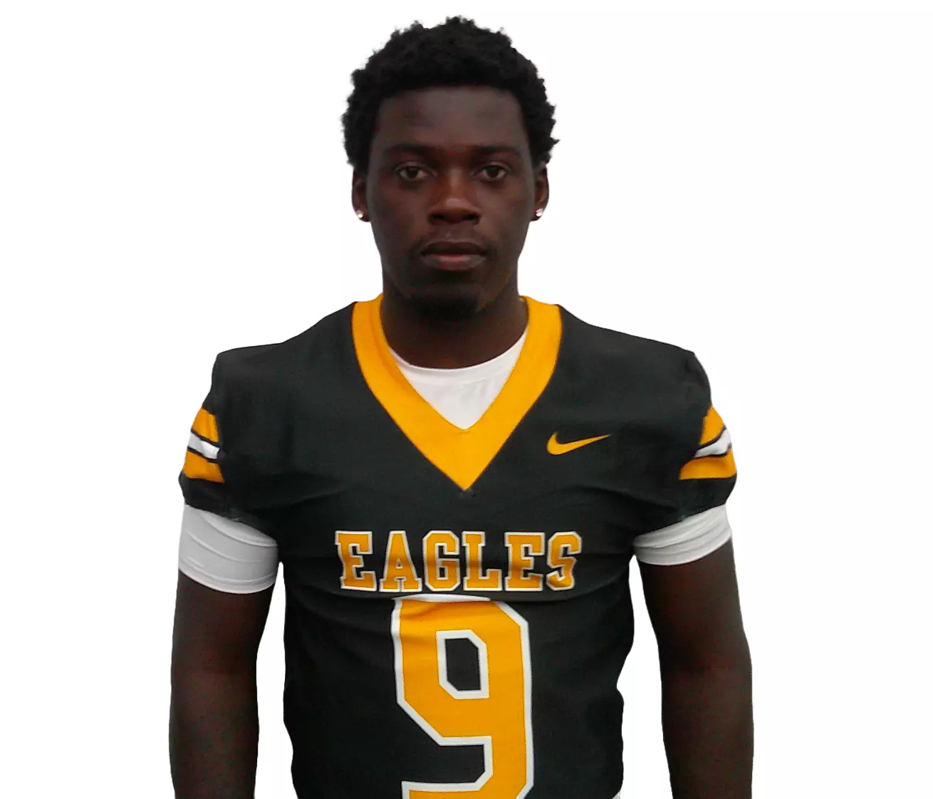 Juddah Edwards and C%27Quan Jnopierre - 