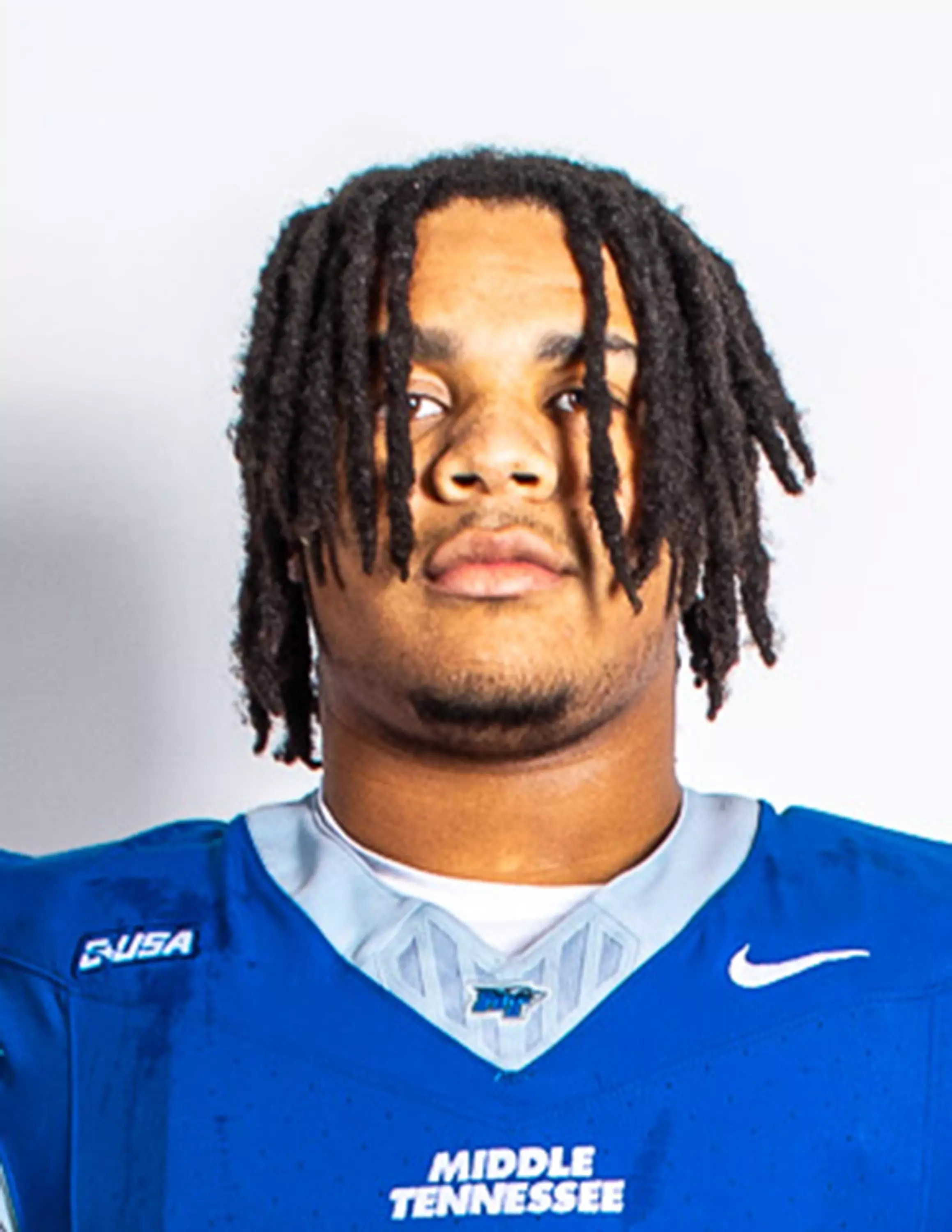 Jacob Cox and Kobe Williams