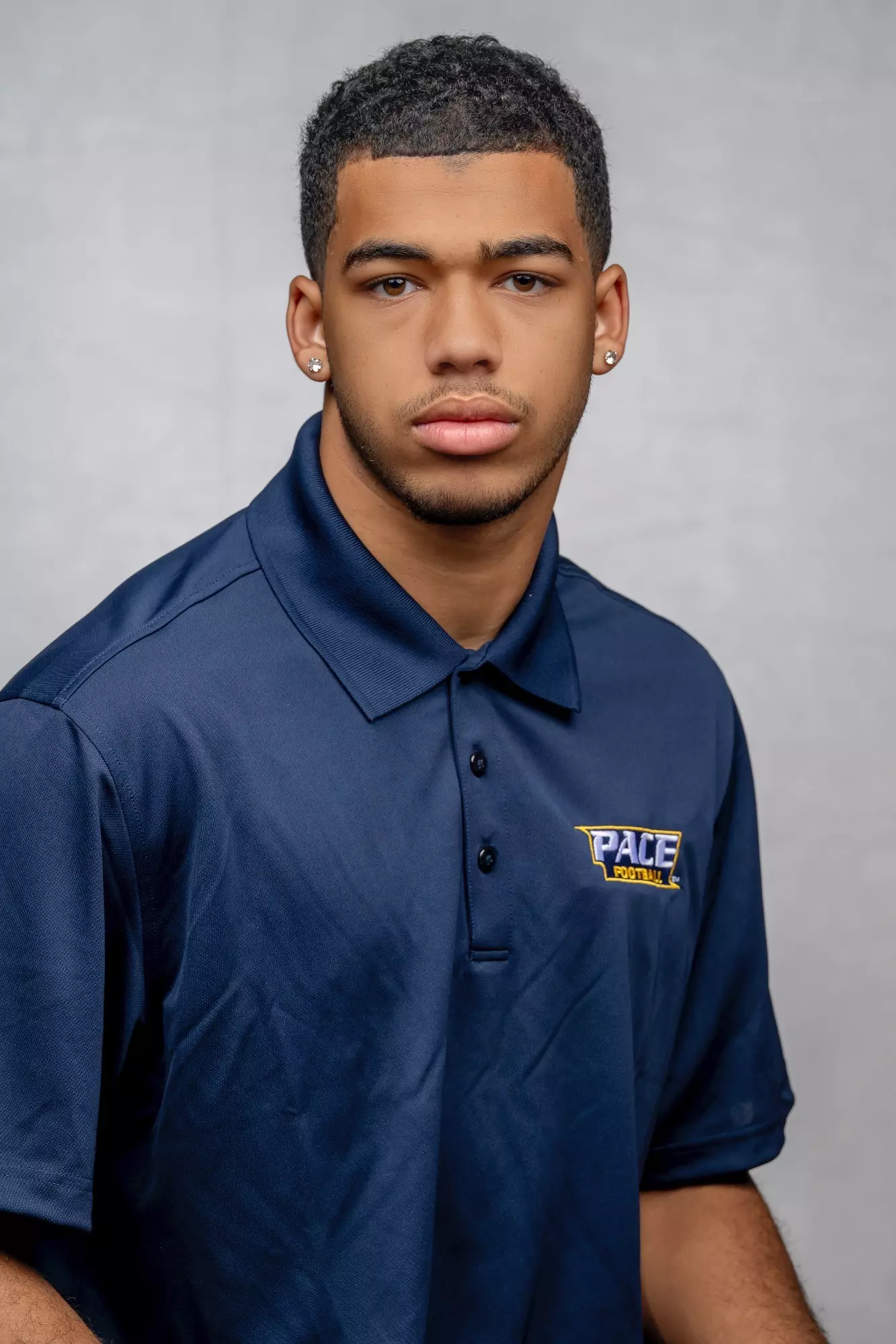 Lou DiBiase and Jamie Setrakian - 