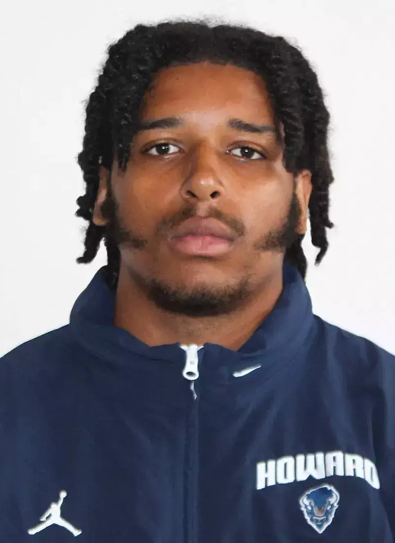 Cyncir Bowers and Santana Young - 