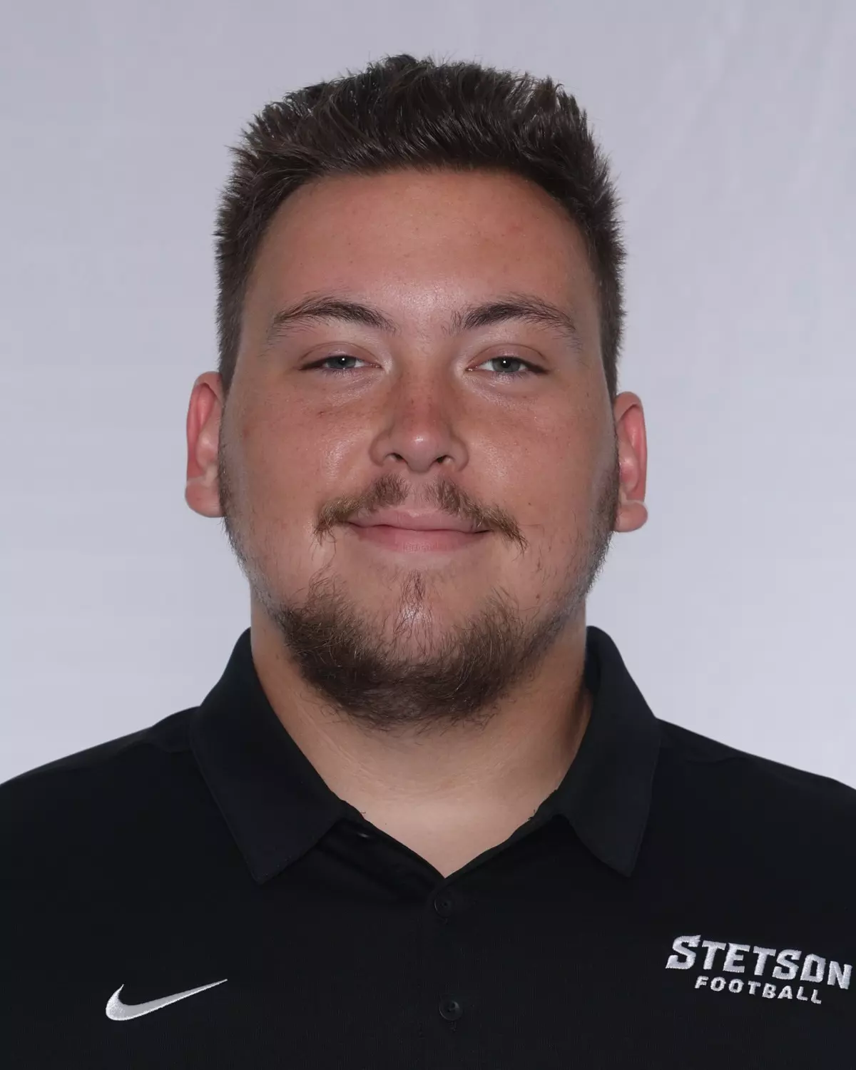 Jaay-r Cook and Javon Ross - 