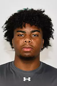 Mohamed Ali and Julian Amankwah - 