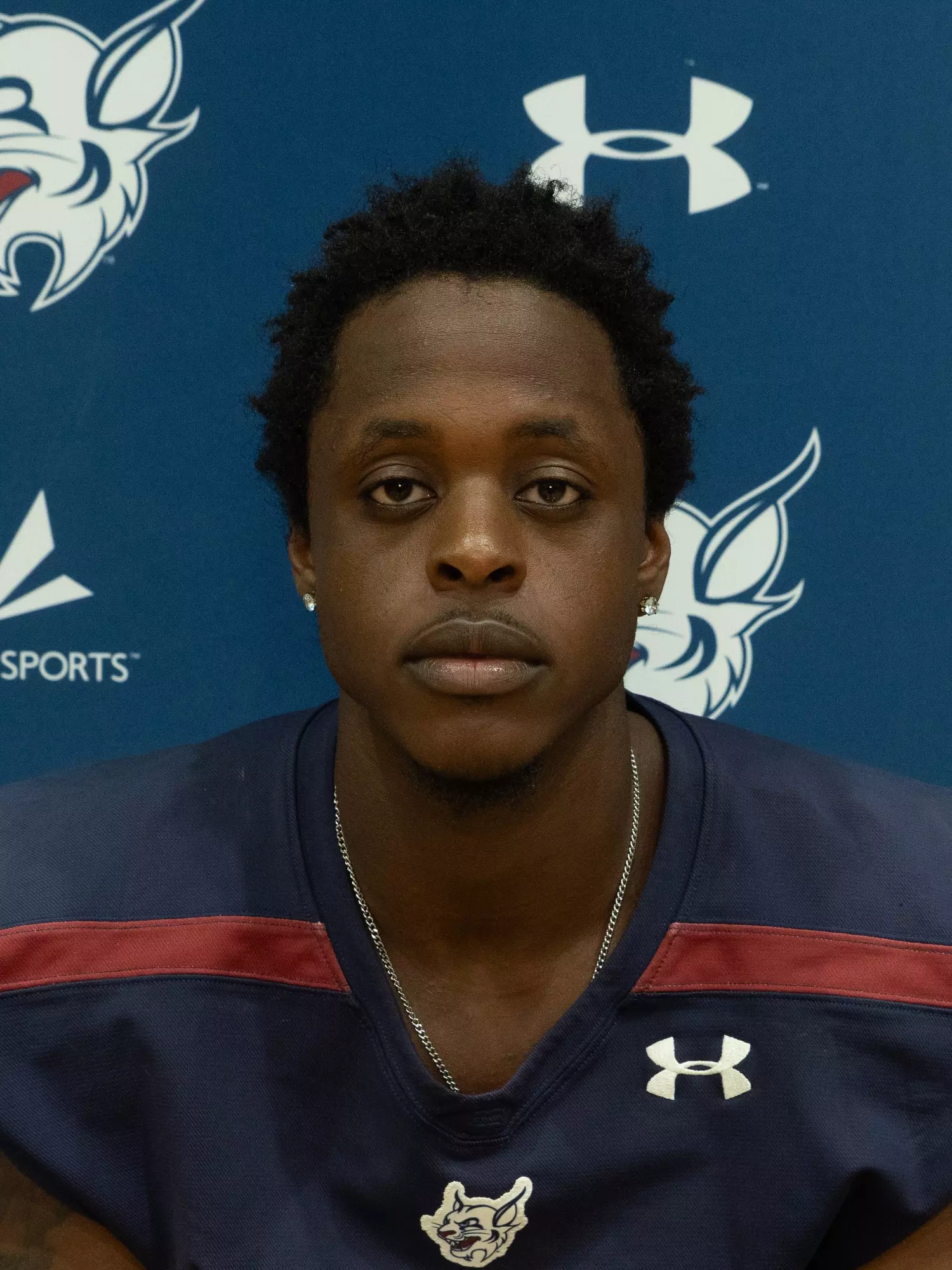 Lance Hollis and Ja%27morri Downing - 