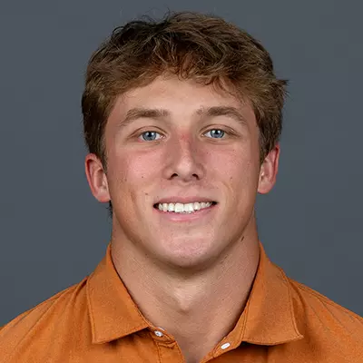 Karson Kaiser and Connor Gillespie - 