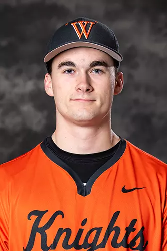 Mason Gardner and Gehrig Turner