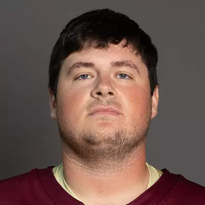 Angela Carroll and Nasir Griffin - 