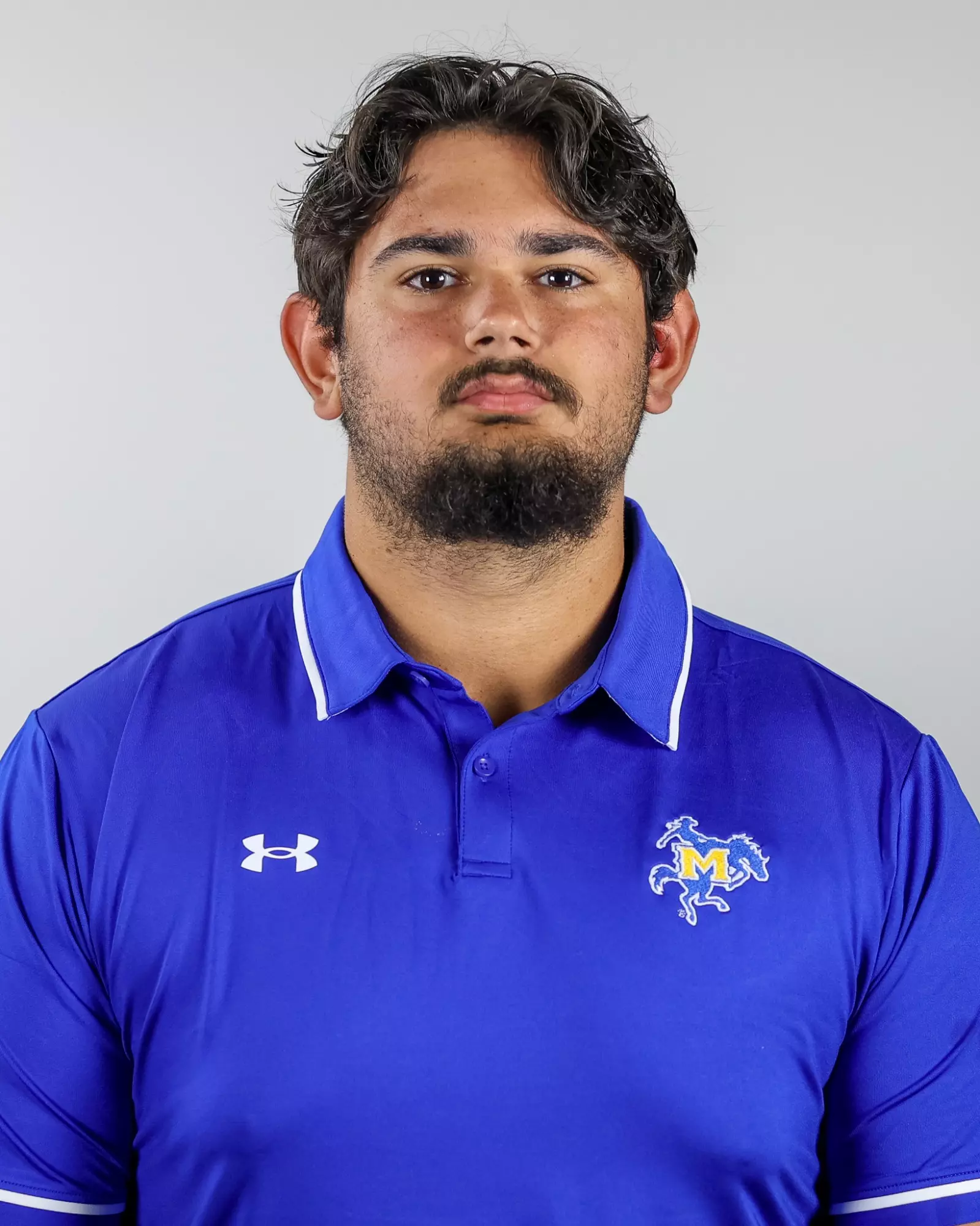 Connor Hulstein and Adam White - 