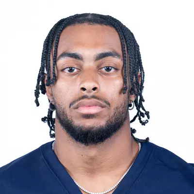 Luca Akirtava and Cole Sanders - 