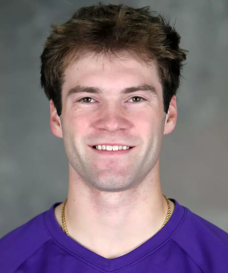 Jacob Bellamy and Andrew Miller