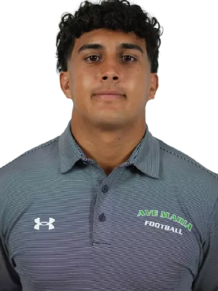 Matthew Murri and Danny Smiechowski - 