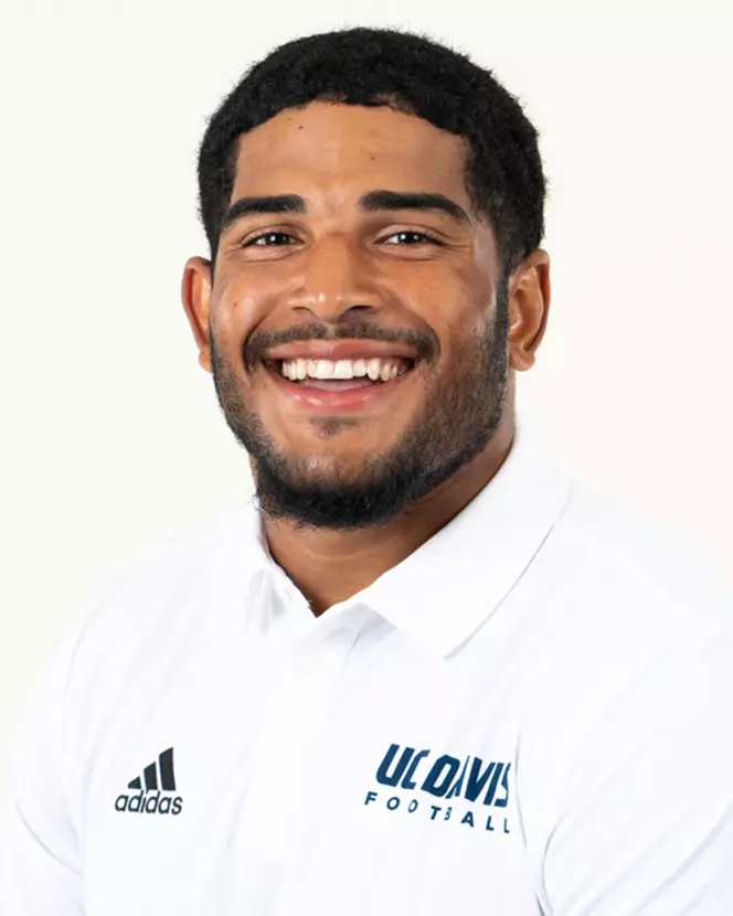 Tom Sackinsky and Ian Simpson